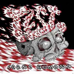 Test (BRA) : Carne Humana